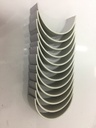 Cojinete de biela BMW Serie 1 E81 E87 E88 130i 3.0 N52B30A N52B30B NUEVO
