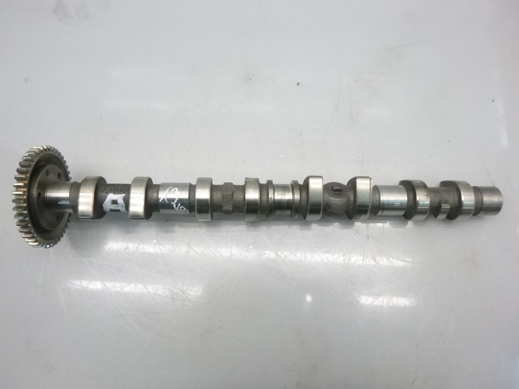 [MTD-307192] Árbol de levas Mercedes-Benz W203 C200 C220 2.2 CDI 611.962