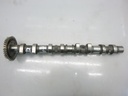 Árbol de levas Mercedes-Benz W203 C200 C220 2.2 CDI 611.962