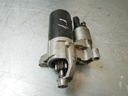 Motor de arranque Audi Q5 8R 3.2 FSI V6 CAL CALB 0001108445