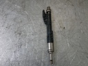 Inyector de combustible BMW X5 F15 F85 4.4 N63T N63 N63B44B 0261500262