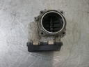 Válvula de mariposa BMW X5 F15 F85 4.4 xDrive N63T N63 7555944