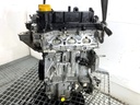 Motor NISSAN MICRA V (K14) 1.0 IG-T 100 74 kW 2018-2022