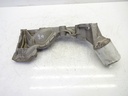 Soporte de motor Ford Mustang V8 Coupe 5.0 gasolina MF8F K5183396 JR3E-6885-GC