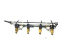 Riel de combustible HYUNDAI ELANTRA VI sedan (AD, ADA) 1.6 94 kW 35310-2B020