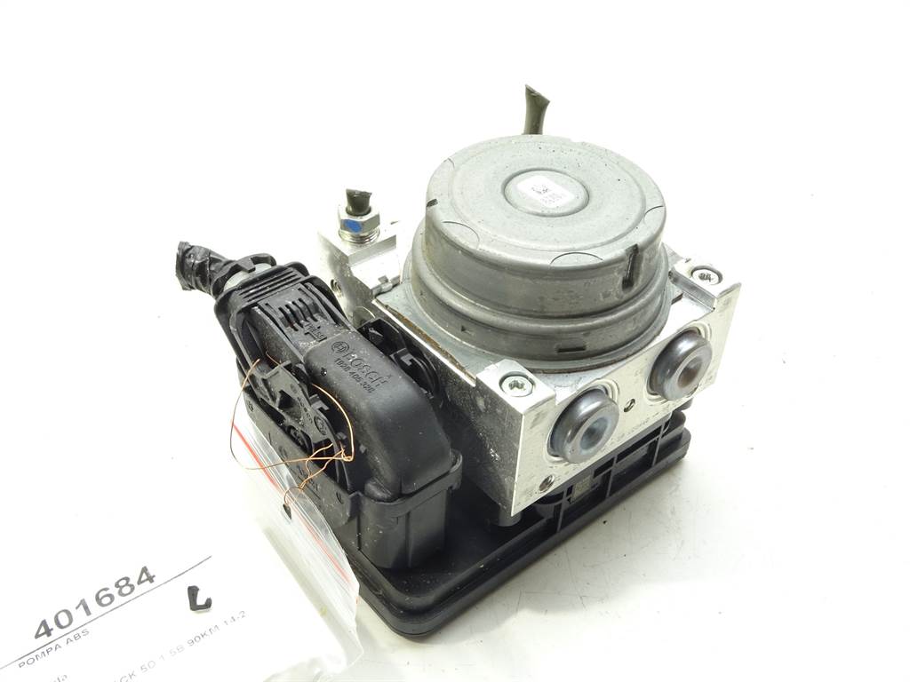 [STARK-401684] Bomba ABS MAZDA 2 (DL, DJ) 2014-2022