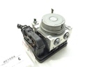 Bomba ABS MAZDA 2 (DL, DJ) 2014-2022