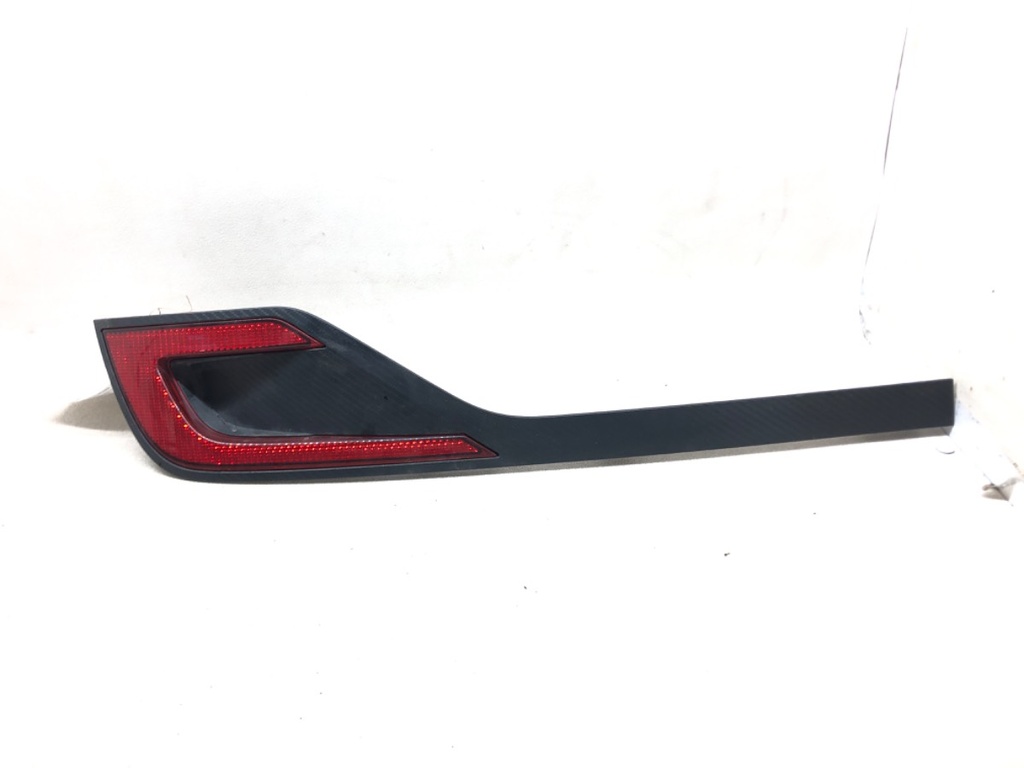 [STARK-452377] Lámpara de parachoques trasera derecha MITSUBISHI OUTLANDER III (GG_W, GF_W, ZJ, ZL, ZK) 2010-2022