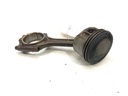 Pistón con biela VOLVO V70 II (285) 2.0 T 132 kW B5204T5