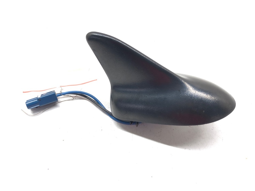 [STARK-494243] Antena OPEL INSIGNIA A (G09) 2.0 CDTI 118 kW 2008-2017