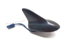 Antena OPEL INSIGNIA A (G09) 2.0 CDTI 118 kW 2008-2017