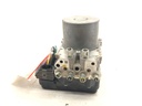 Bomba ABS INFINITI Q50 2013-2022 2.0 T 155 kW 211 CV