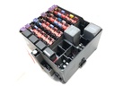 Caja de fusibles Ford Transit Courier B460 1.5 TDCi 55 kW 2014-2022