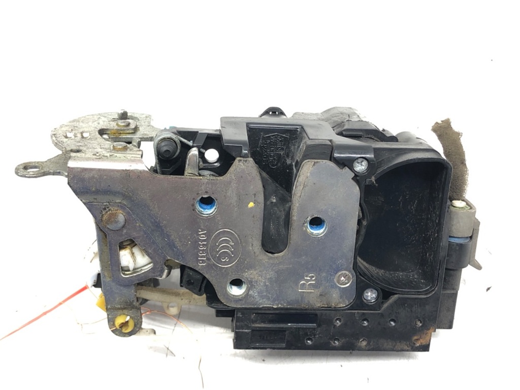 [STARK-563723] Cerradura de puerta delantera derecha Chevrolet Aveo / Kalos liftback (T250, T255) 2006-2022