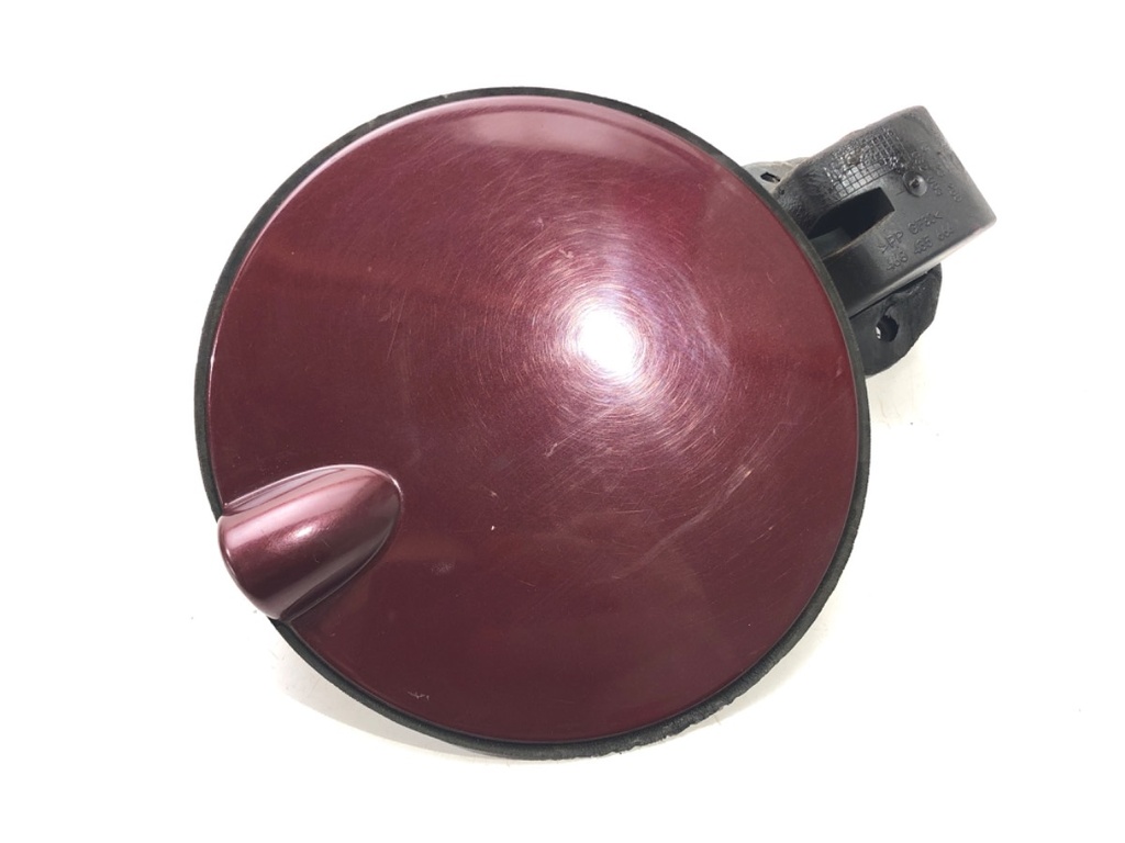 [STARK-554232] Tapa de llenado de combustible OPEL MERIVA A (X03) 1.7 DTI 2003-2010
