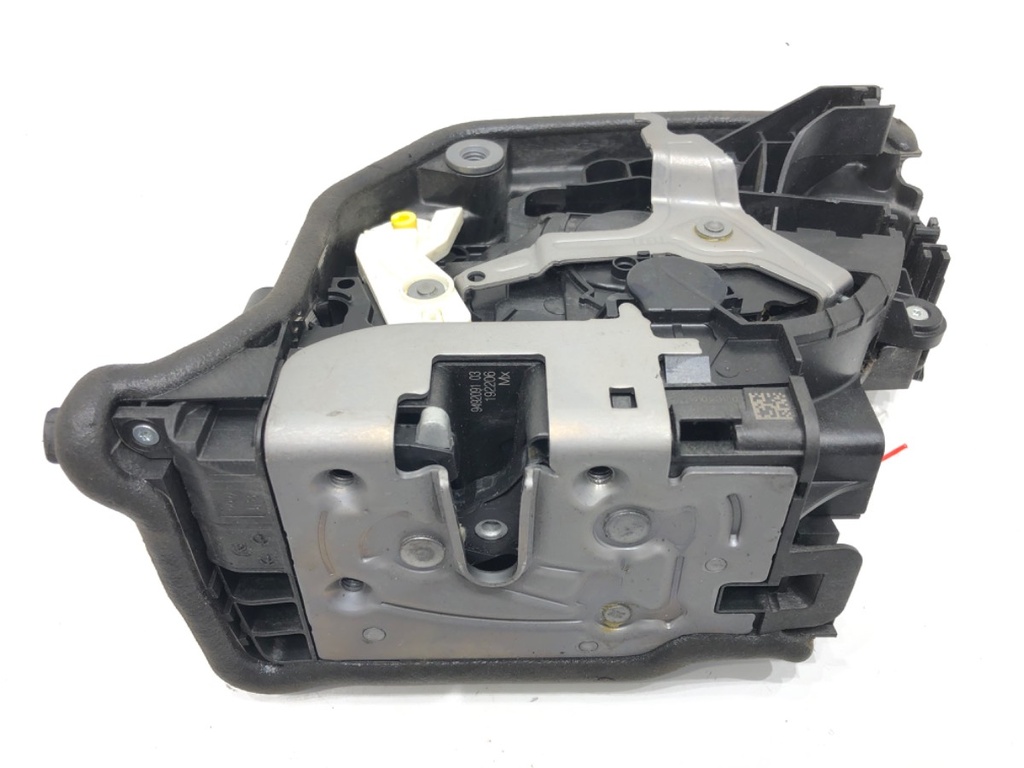 [STARK-586879] Cerradura de puerta delantera izquierda BMW X3 (G01, F97) 2017-2022