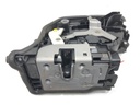 Cerradura de puerta delantera izquierda BMW X3 (G01, F97) 2017-2022