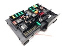 Caja de fusibles BMW X3 (G01, F97) 2017-2022