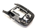 Panel de control de radio AUDI Q5 (8RB) 3.0 TDI quattro 2012-2017