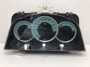 Velocímetro Toyota Corolla Verso 1.8 95 kW (129 CV) 2004-2009