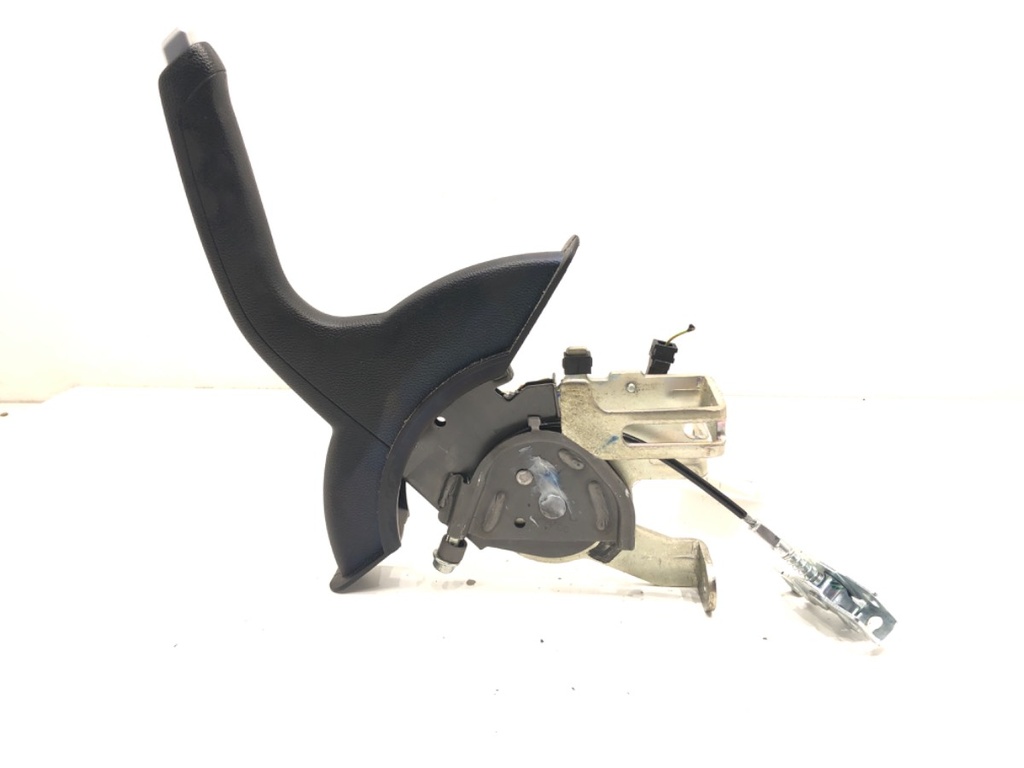[STARK-604598] Palanca de freno de mano HYUNDAI i20 III (BC3, BI3) 2020-2022