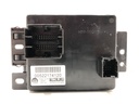 Módulo de control JEEP COMPASS (MP, M6) 1.5 T4 Hybrid 4x4 96 kW 2022-2024