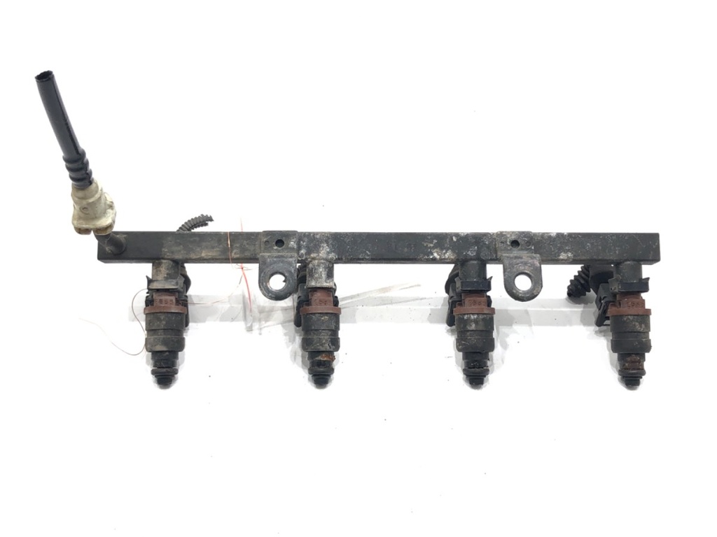 [STARK-636867] Riel de combustible Chevrolet Lacetti (J200) 1.6 80 kW 2005-2022