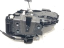Cerradura de puerta trasera izquierda Land Rover Freelander 2 (L359) 2.2 TD4 4x4 118 kW