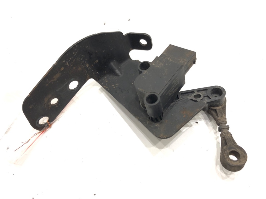 [STARK-641488] Sensor de nivel de xenón Jaguar XJ (X351) 2009-2022