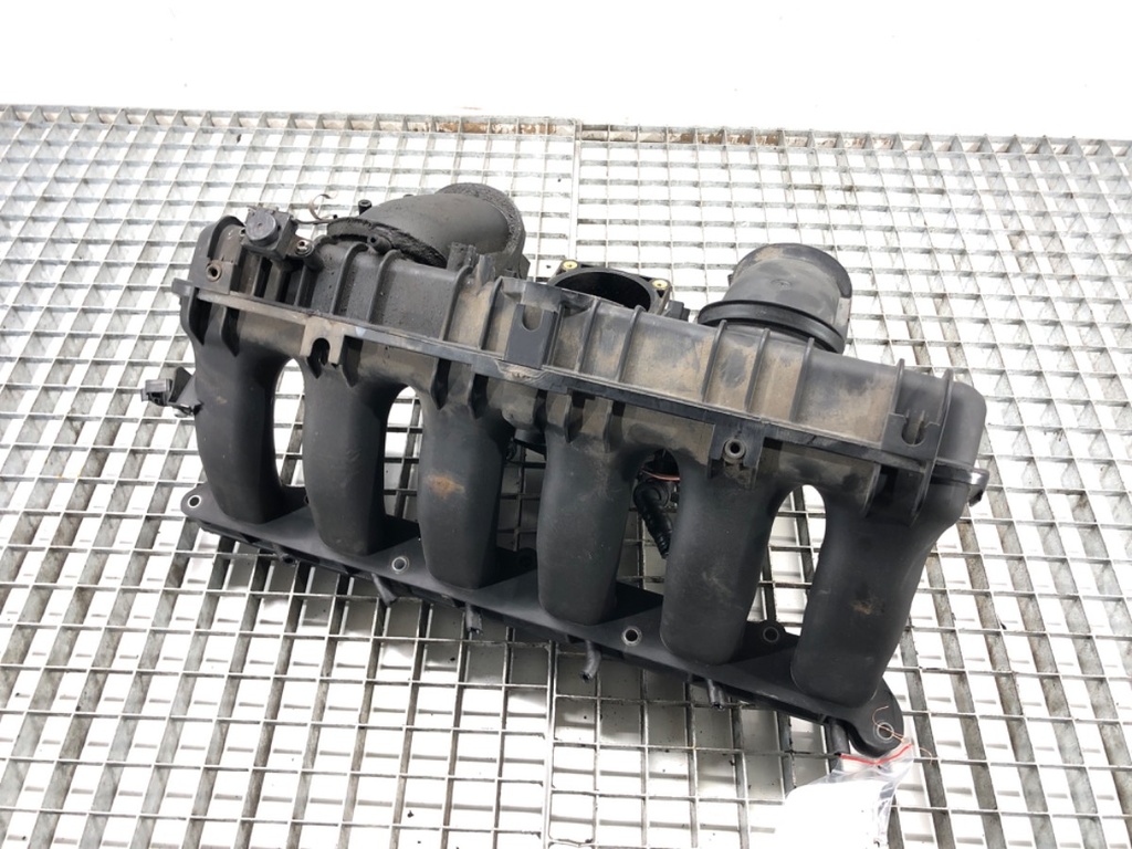 [STARK-655422] Colector de admisión BMW Serie 3 Coupé (E92) 328i xDrive 2008-2013