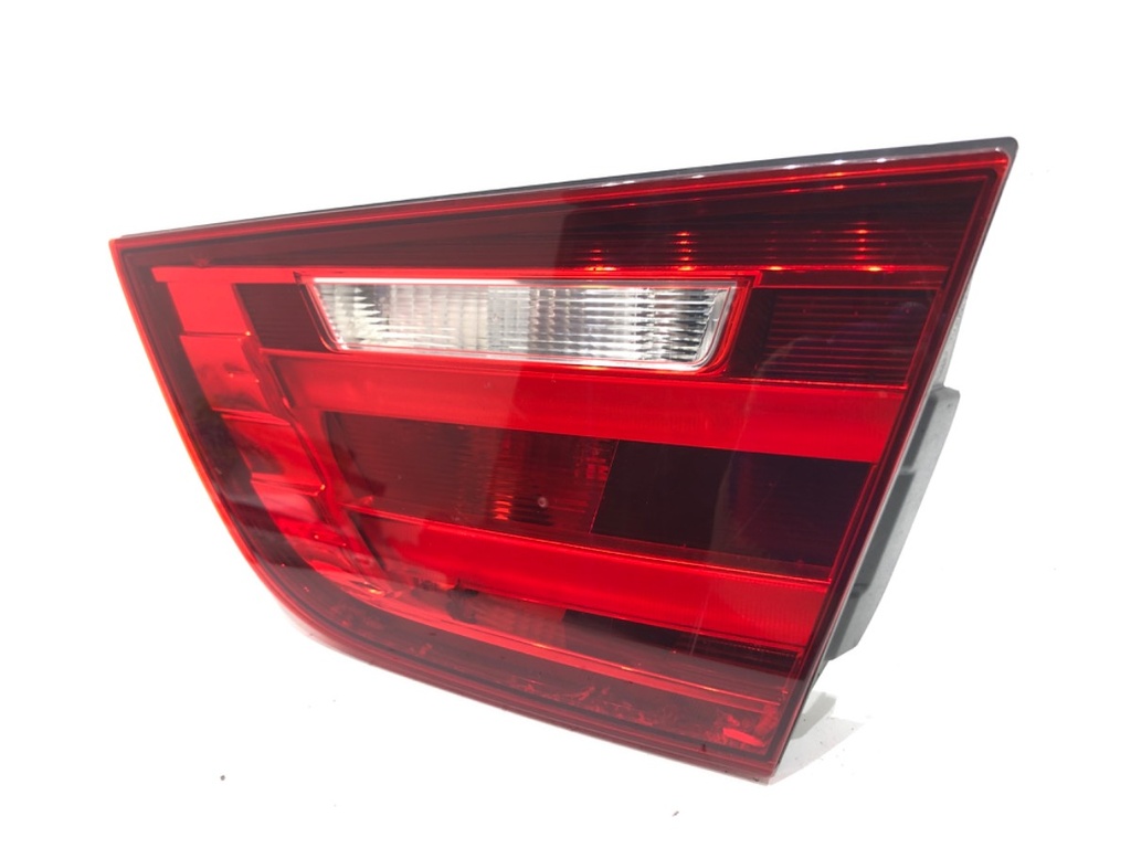 [STARK-662291] Piloto trasero derecho BMW Serie 3 Gran Turismo (F34) 2012-2022