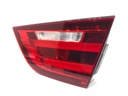 Piloto trasero derecho BMW Serie 3 Gran Turismo (F34) 2012-2022