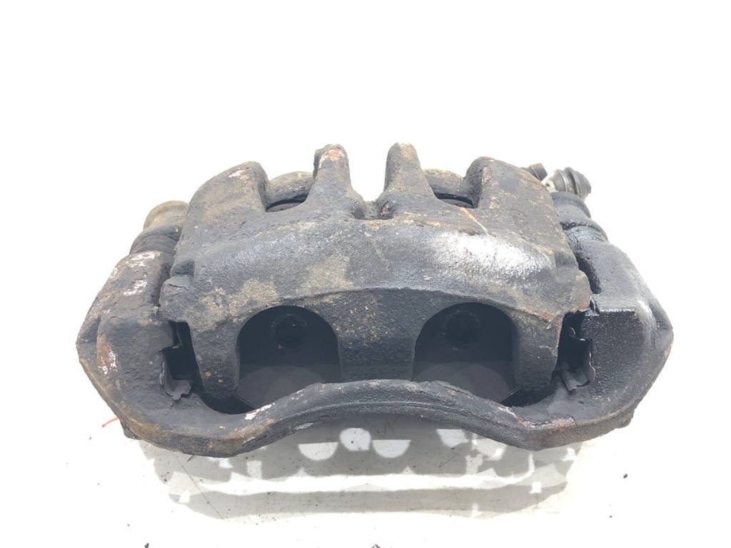[STARK-654549] Pinza de freno delantera izquierda Mercedes-Benz Vito (W447) 2014-2022