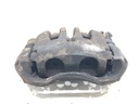 Pinza de freno delantera izquierda Mercedes-Benz Vito (W447) 2014-2022