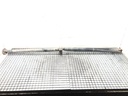 Palier trasero Renault Kadjar (HA_, HL_) 1.6 dCi 130 4x4 2015-2022