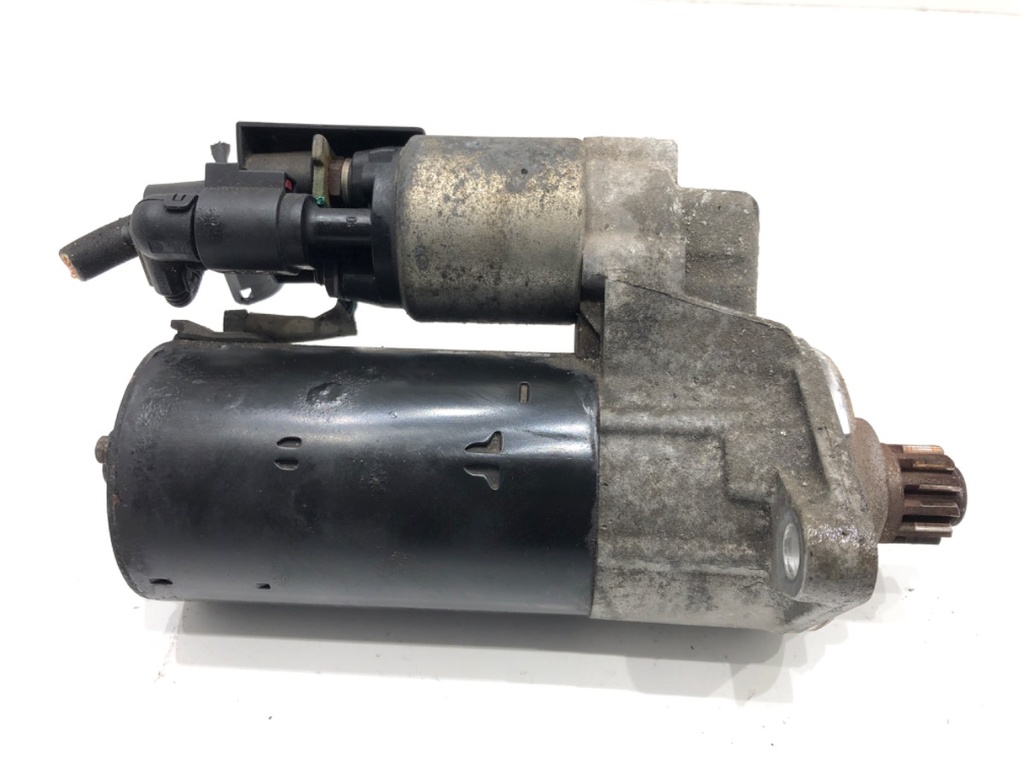 [STARK-673006] Motor de arranque VW Tiguan (5N_) 2.0 TDI 4motion 103 kW 2007-2018