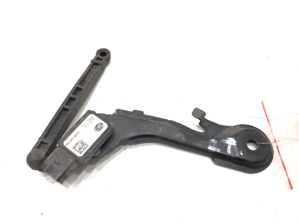 [STARK-677503] Sensor de nivel de xenón Audi A6 C8 Avant (4A5) 2018-2022
