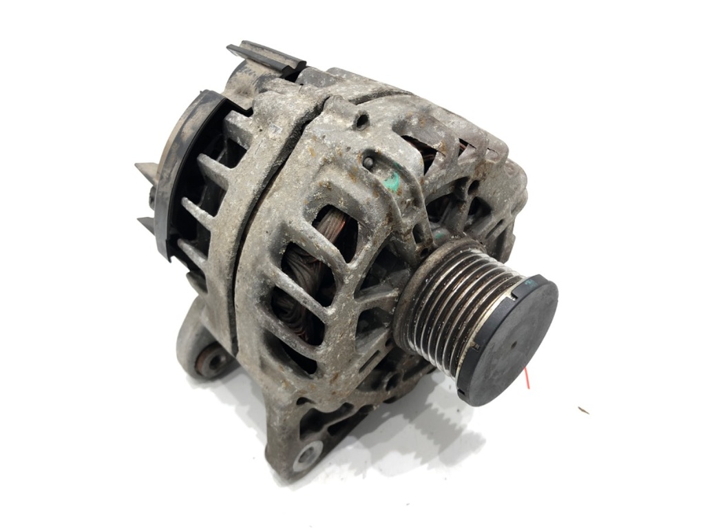 [STARK-679959] Alternador RENAULT CLIO V (B7_) 1.0 TCe 100 74 kW 2019-2022