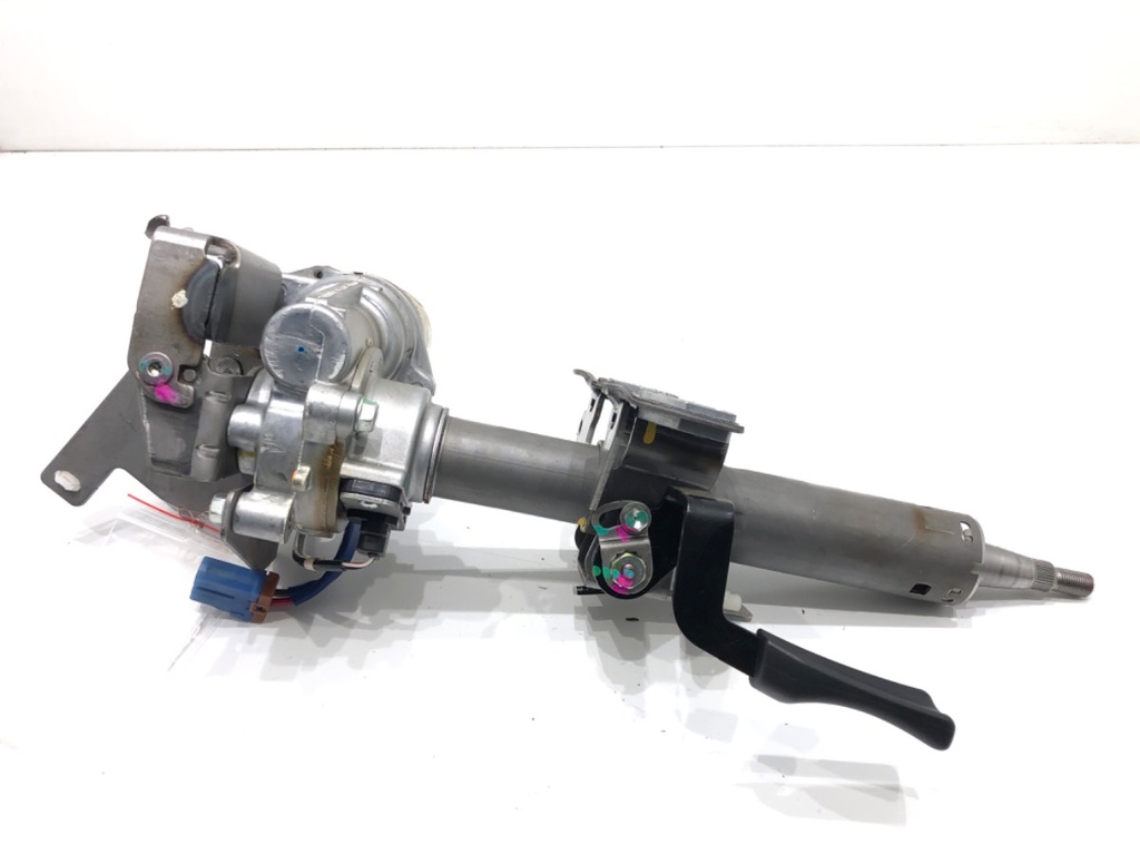 [STARK-683400] Bomba de dirección asistida Mitsubishi Mirage / Space Star VI liftback (A0_A) 1.0 (A05A) 2012-2022