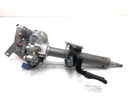 Bomba de dirección asistida Mitsubishi Mirage / Space Star VI liftback (A0_A) 1.0 (A05A) 2012-2022