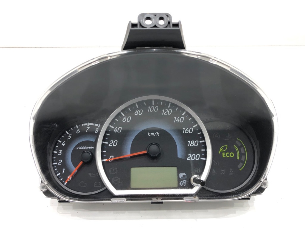 [STARK-683440] Velocímetro Mitsubishi Mirage / Space Star VI liftback (A0_A) 1.0 (A05A) 2012-2022