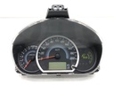 Velocímetro Mitsubishi Mirage / Space Star VI liftback (A0_A) 1.0 (A05A) 2012-2022