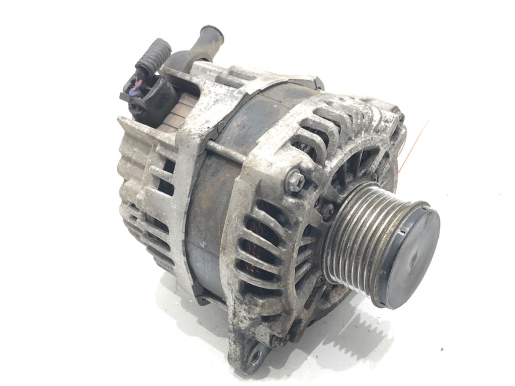 [STARK-688107] Alternador INFINITI Q70 (Y51) 3.0 diésel 175 kW (238 CV) 2013-2022