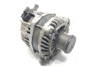 Alternador INFINITI Q70 (Y51) 3.0 diésel 175 kW (238 CV) 2013-2022