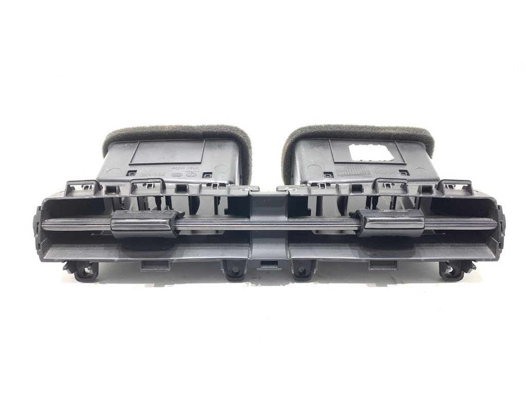 [STARK-689679] Rejilla de admisión de aire delantera HYUNDAI TUCSON (NX4E, NX4A) 2020-2022