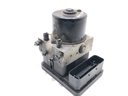 Bomba ABS MAZDA 3 (BK) 1.6 DI Turbo 80 kW 2004-2009