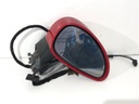 Retrovisor derecho CITROEN C4 coupe (LA_) 1.6 HDi 2004-2013