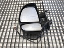 Retrovisor izquierdo PEUGEOT BOXER Autobus (244, Z_) 2001-2022
