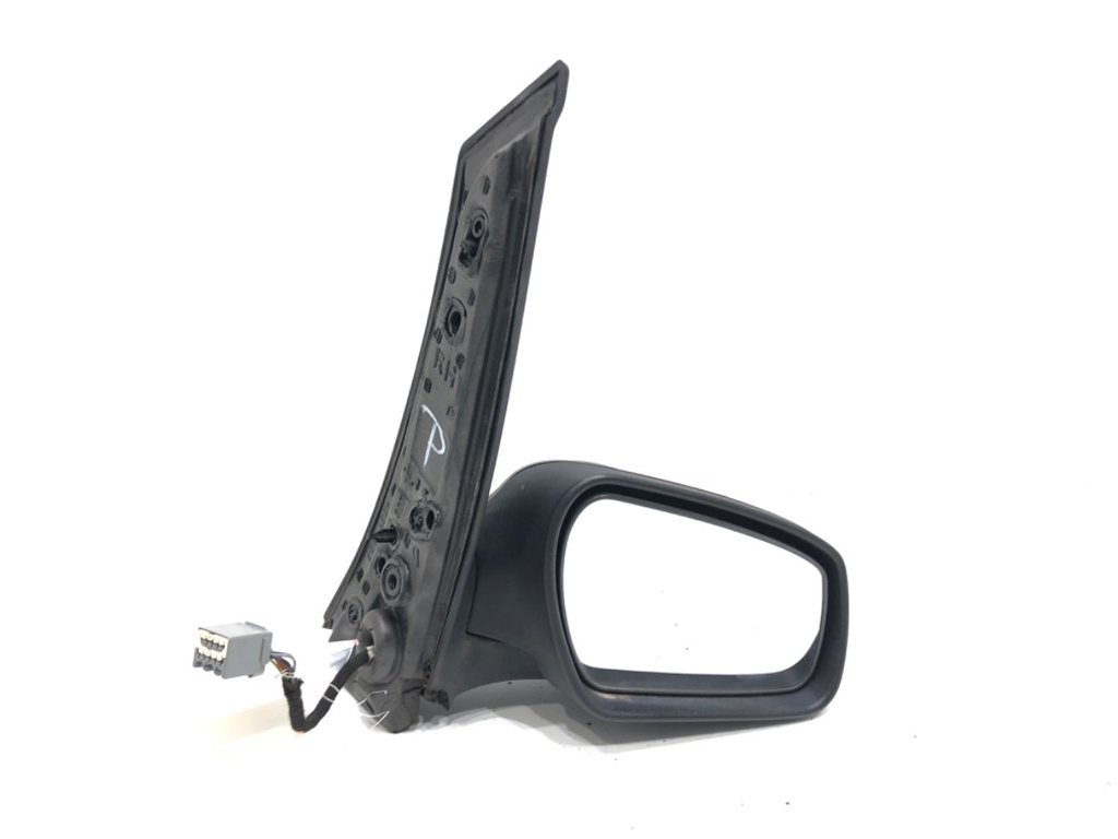 [STARK-691901] Retrovisor derecho Ford Focus C-MAX (DM2) 2003-2007 1.8 gasolina