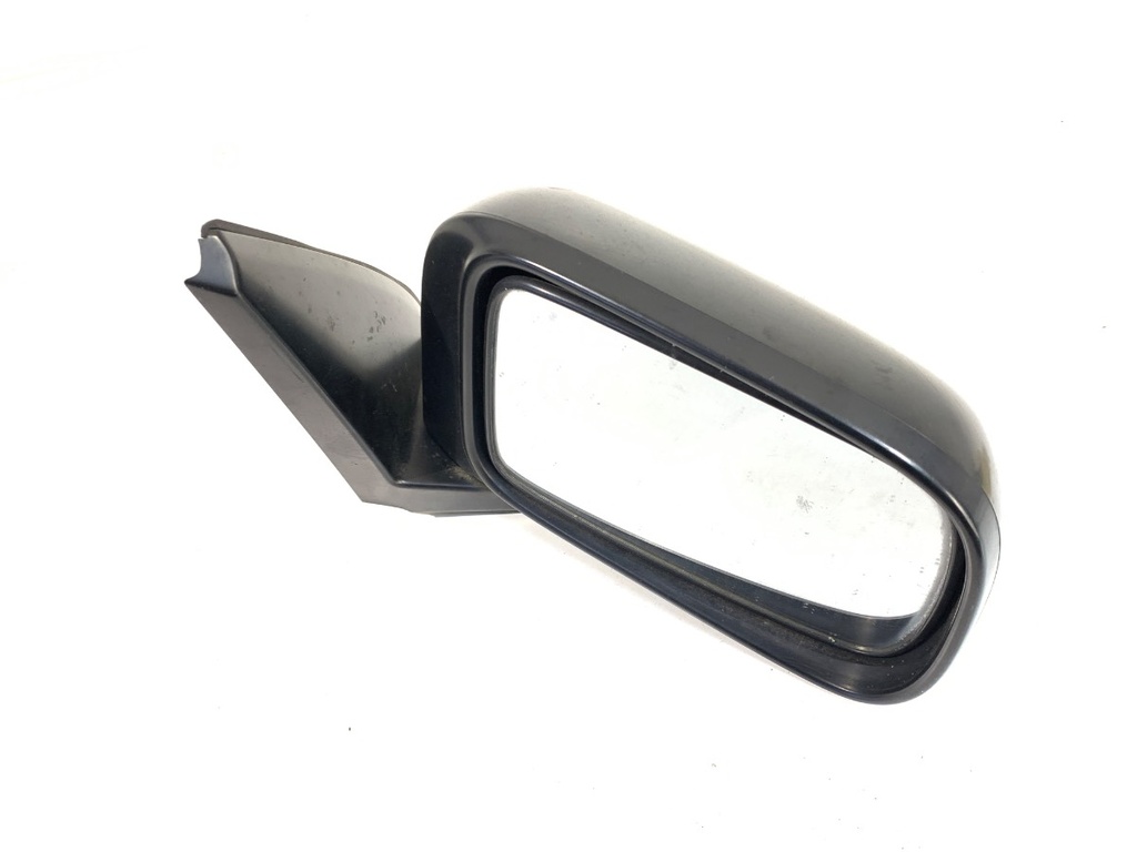 [STARK-692652] Retrovisor derecho HONDA CR-V I (RD) 1995-2002